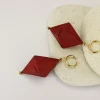 Diamadi Medium