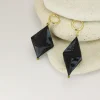 Diamadi Medium