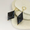 Diamadi Medium