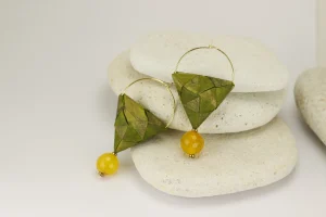 Trigono Medium