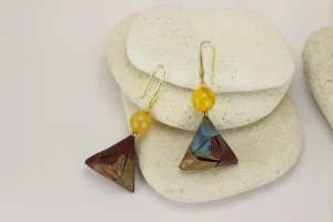 _MG_8938 Trigono Medium