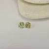 Luludi Mini