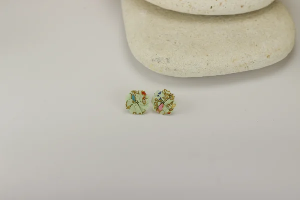 Luludi Mini