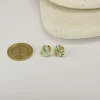 Luludi Mini