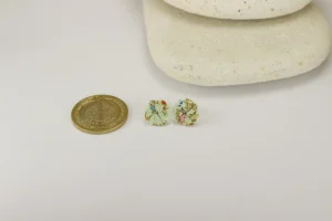 Luludi Mini