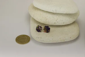 Luludi Mini