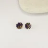 Luludi Mini