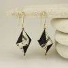 Diamadi Medium Antik
