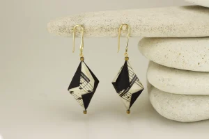 Diamadi Medium Antik