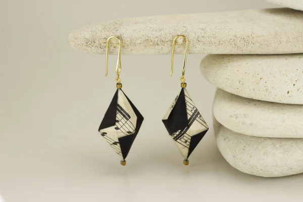 Diamadi Medium Antik