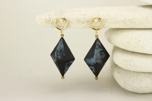 Diamadi Medium