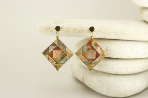 Tetra