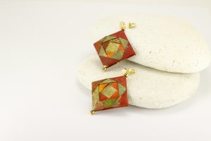 Tetra