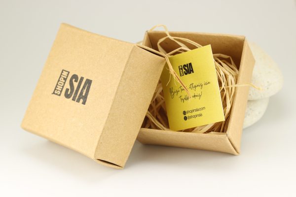 _MG_9939 Trigono Mega