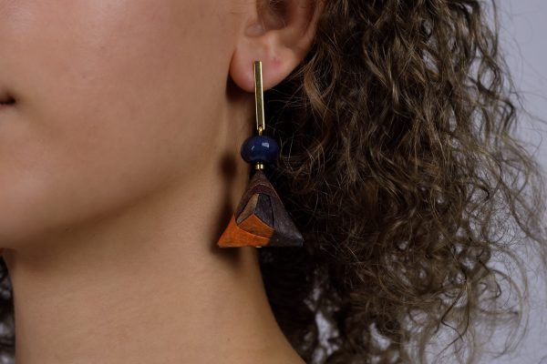 311A5732 Trigono Mega