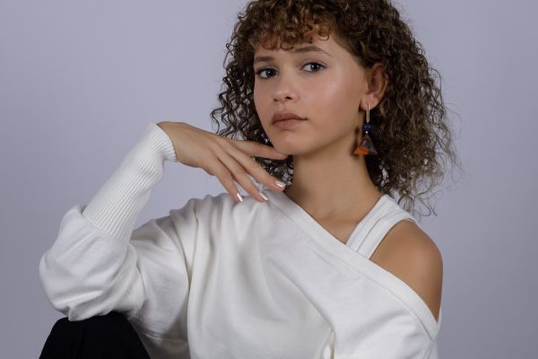 311A5735 Trigono Mega