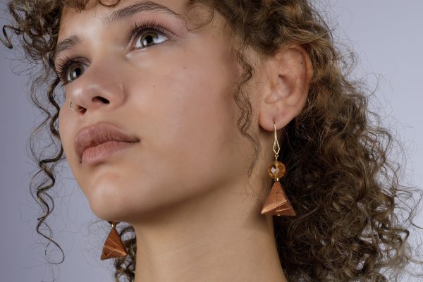 311A6162 Trigono Medium