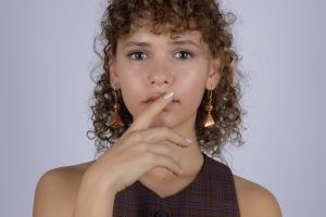 311A6165 Trigono Medium