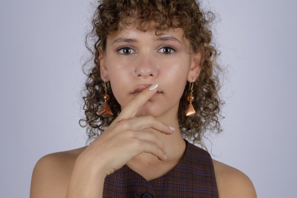 311A6165 Trigono Medium