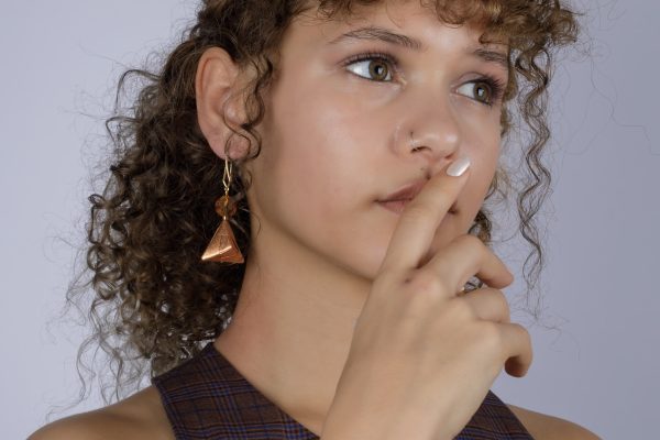 311A6169 Trigono Medium