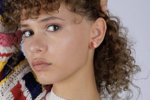 311A6222 Luludi Mini