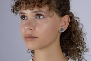 311A6232 Luludi Mini