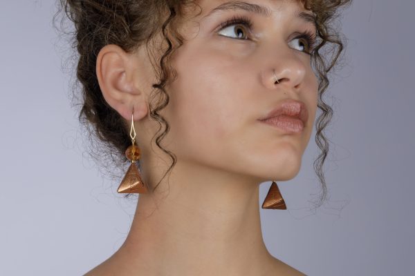 311A6458 Trigono Medium