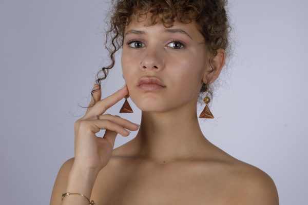 311A6465 Trigono Medium