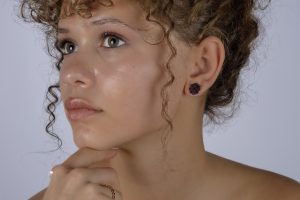 311A6499 Luludi Mini