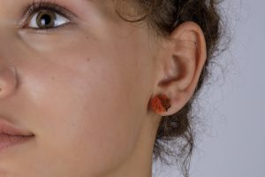 311A6504 Luludi Mini