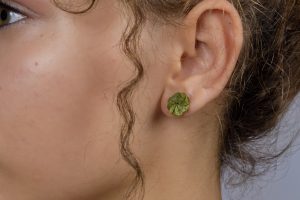 311A6512 Luludi Mini