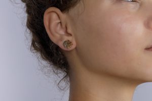 311A6517 Luludi Mini