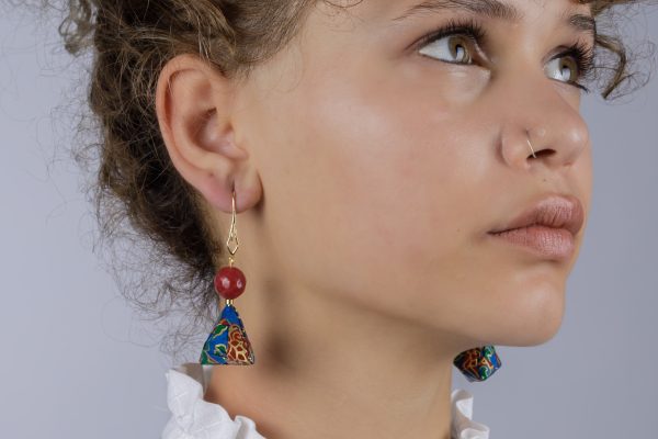 311A6679 Trigono Medium