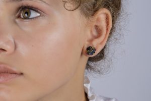 311A6725 Luludi Mini