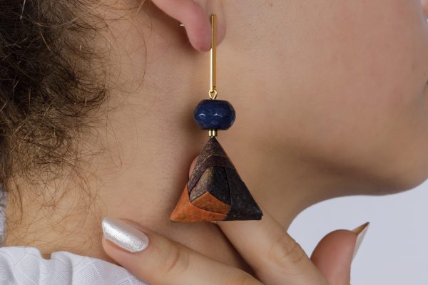 311A6767 Trigono Mega