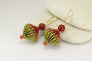 _MG_0053 Fanari Medium