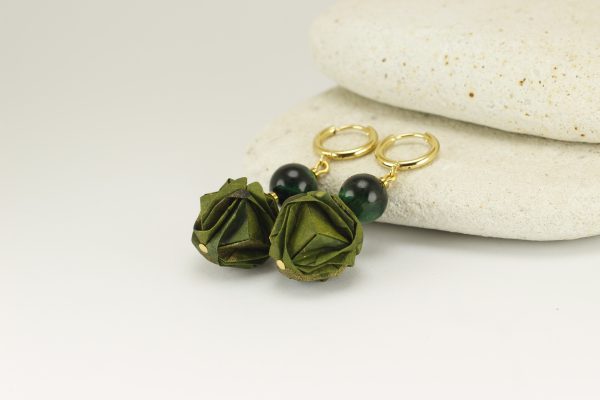 _MG_0057 Bala Medium