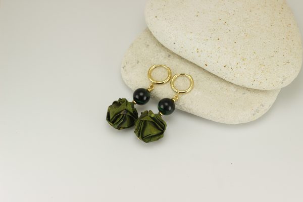 _MG_0059 Bala Medium