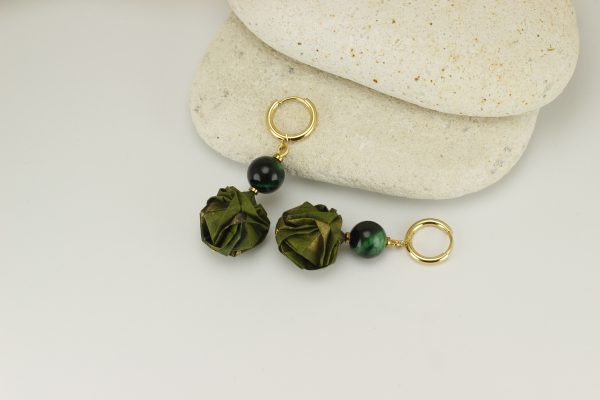 _MG_0060 Bala Medium