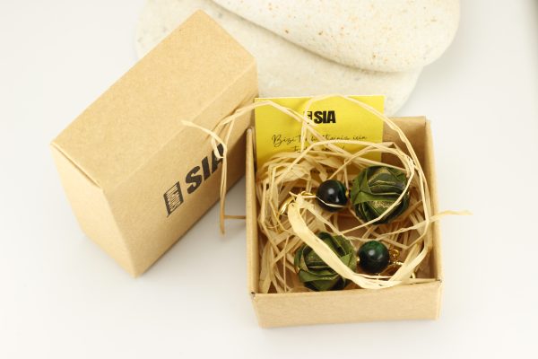 _MG_0062 Bala Medium