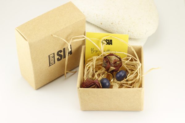 _MG_0073 Bala Medium