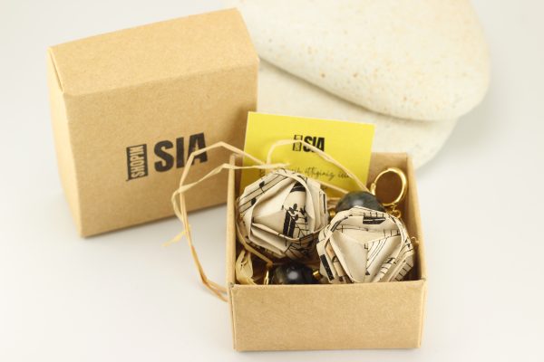 _MG_0094 Bala Mega Antik