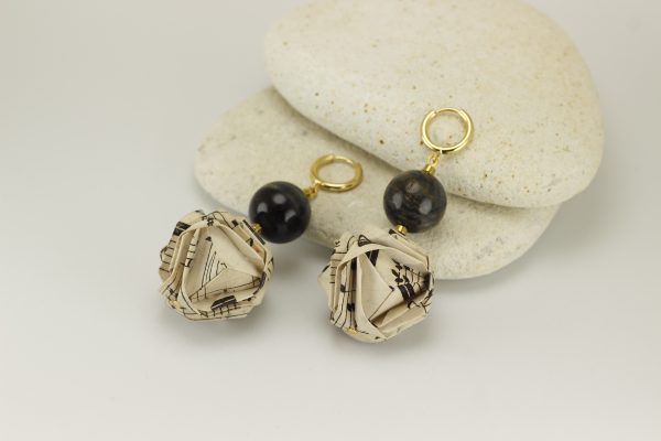 _MG_0100 Bala Mega Antik