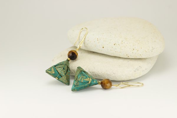 _MG_0124 Trigono Medium