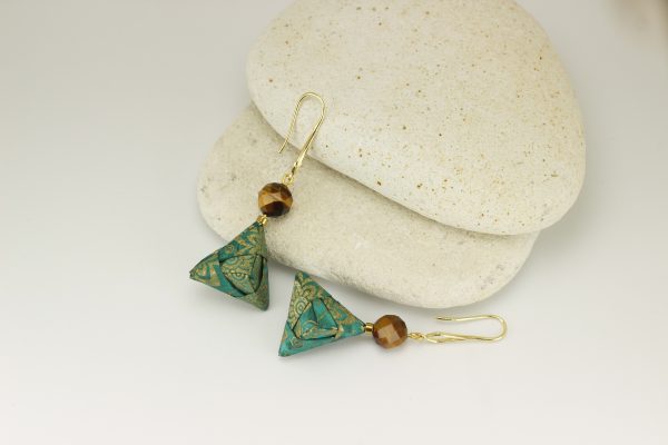 _MG_0125 Trigono Medium