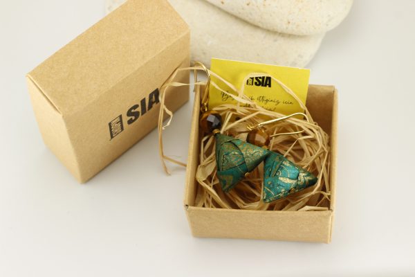 _MG_0128 Trigono Medium