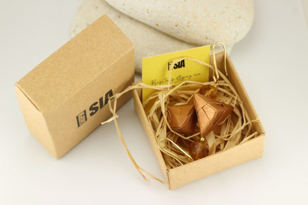 _MG_0135 Trigono Medium