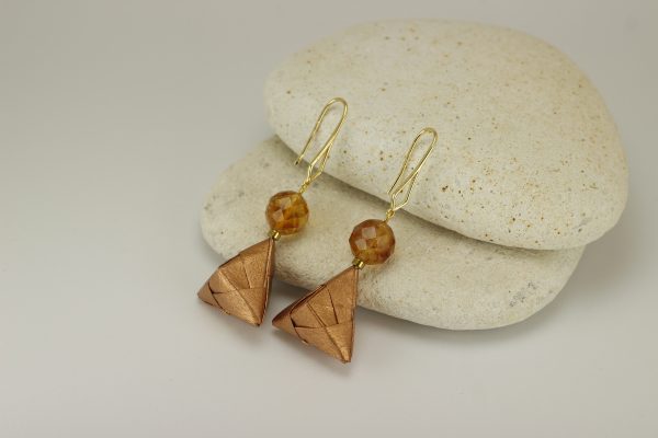 _MG_0142 Trigono Medium