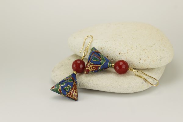 _MG_0145 Trigono Medium