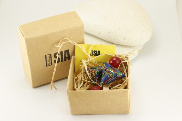 _MG_0151 Trigono Medium